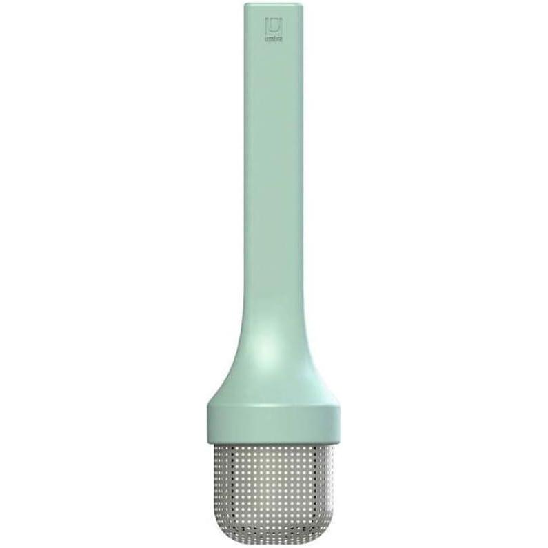 image:imageUmbra The Original MYTEA Infuser r Assorted Colors