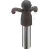 Umbra Buddy Tea Infuser, Smoke(Smoke)