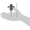Umbra Buddy Tea Infuser, Smoke(Smoke)