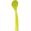 Umbra Crisp Salad Server Set, 2-Piece