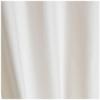 Umbra Divine 39 to 63-Inch Drapery Panel, Natural