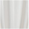 Umbra Giorno 44 to 86-Inch Drapery Panel, Natural(Natural)