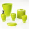 Umbra Gloss Tumbler, Lime Green(Lime Green)