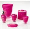 Umbra Gloss Tumbler, Lime Green(Pink)