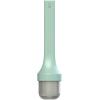 Umbra The Original MYTEA Infuser (r) Assorted Colors – –