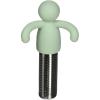 Umbra Buddy Tea Infuser, Smoke(Mint Green)
