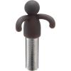 Umbra Buddy Tea Infuser, Smoke(Smoke)