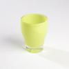 Umbra Gloss Tumbler, Lime Green(Lime Green)