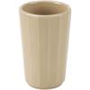 Umbra Madras Tumbler, Linen(Linen)