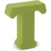 Umbra T Time Tea Infuser, Avocado