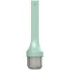Umbra The Original MYTEA Infuser (r) Assorted Colors – –