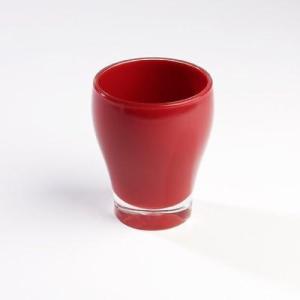 Umbra Gloss Tumbler, Lime Green(Rouge)