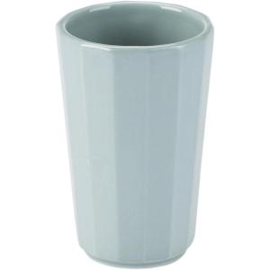 Umbra Madras Tumbler, Linen(Light Blue)