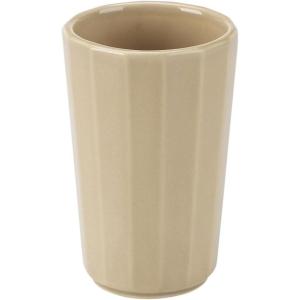 Umbra Madras Tumbler, Linen(Linen)