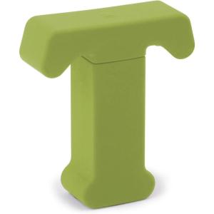 Umbra T Time Tea Infuser, Avocado