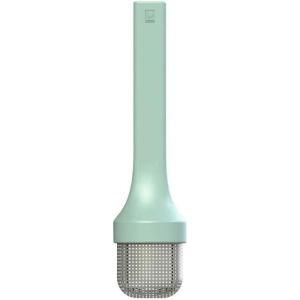 Umbra The Original MYTEA Infuser (r) Assorted Colors – –