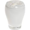 Umbra Gloss Toothbrush Holder, Rouge(White)