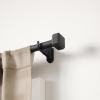 Umbra Geo Curtain Rod