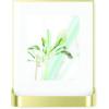 Umbra Matinee Picture Frame, Matte Brass