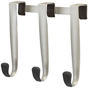 image:imageUmbra Schnook Triple Hook 1 Triple Hook