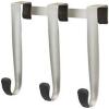 Umbra Schnook Triple Hook (1 Triple Hook)