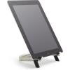 Umbra Udock Tablet Holder(Nickel)