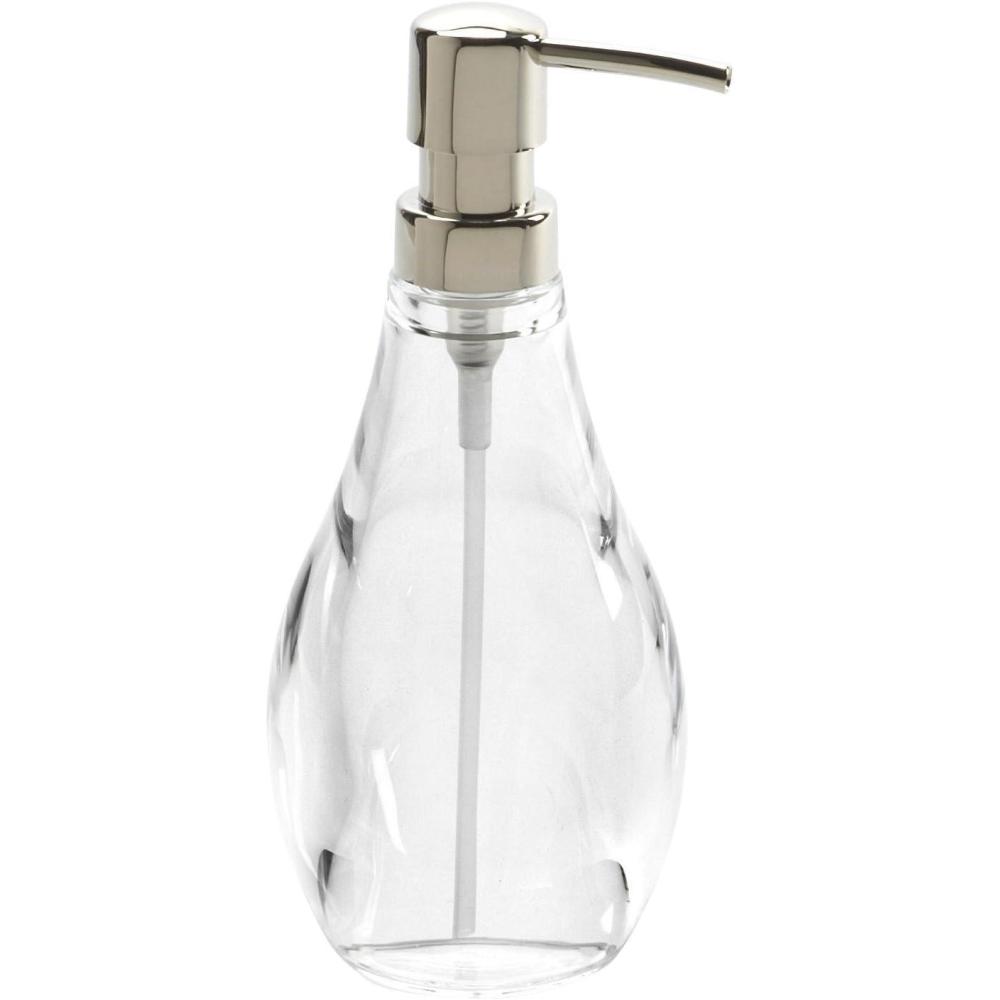 image:imageLOTIONSOAP DSPNCR CLEAR