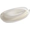 Umbra Gloss Soap Dish, Lime Green(White)