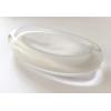 Umbra Gloss Soap Dish, Lime Green(White)
