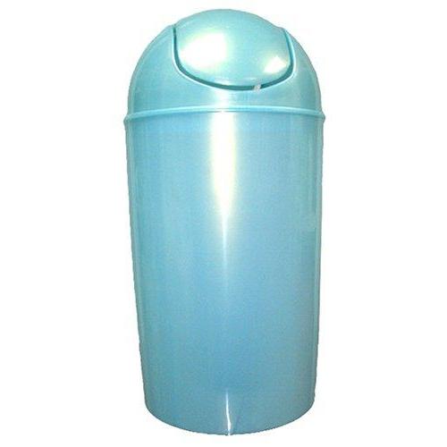 image:imageUmbra Grand Can Grand Can poraburusima 2086713 468