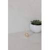 Umbra Zoola Elephant Ring Holder, Brass(Brass)