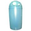 Umbra Grand Can (Grand Can) po-ra-buru-sima- 2086713 – 468