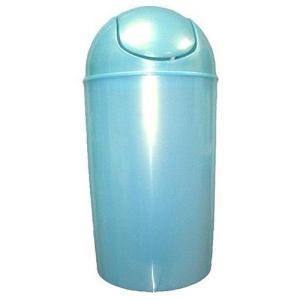 Umbra Grand Can (Grand Can) po-ra-buru-sima- 2086713 – 468