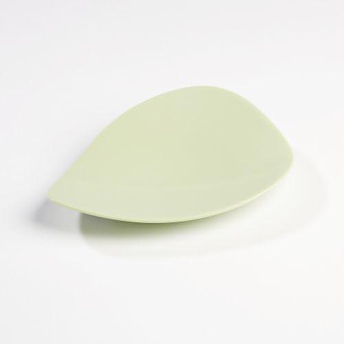image:imageUmbra Orvino Soap Dish GreenGreen