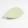 Umbra Orvino Soap Dish, Green(Green)