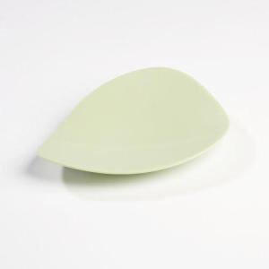 Umbra Orvino Soap Dish, Green(Green)