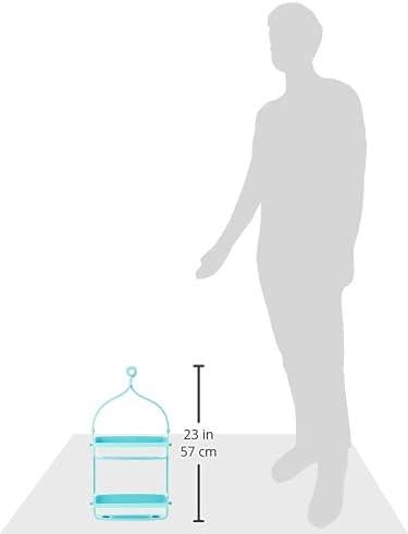 image:imageFLEX SHOWER CADDYSurf