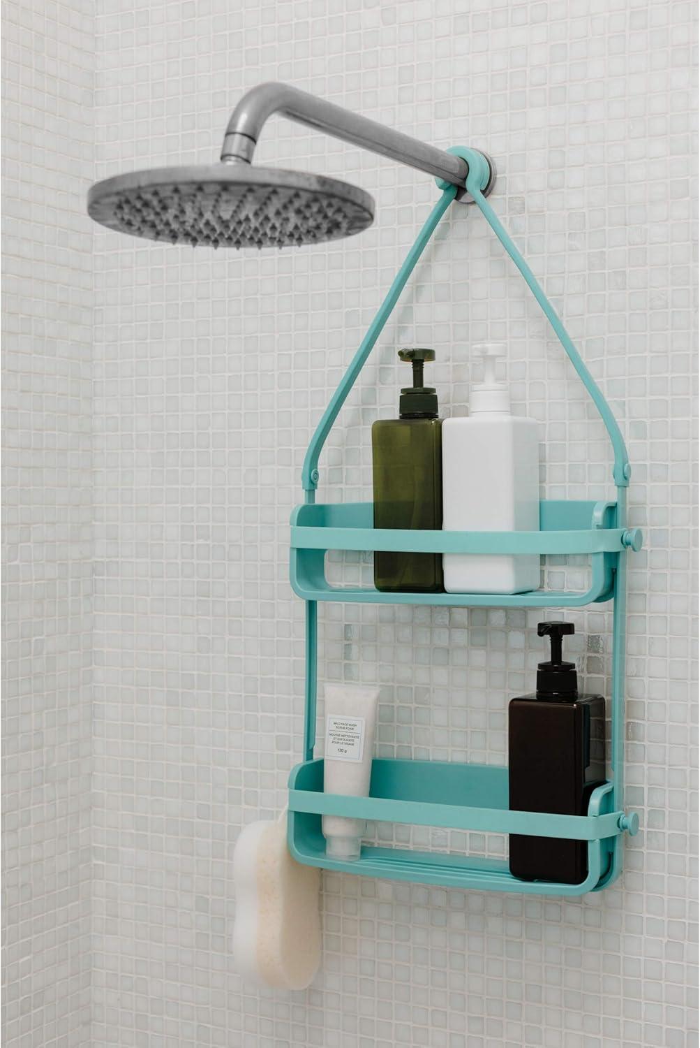 image:imageFLEX SHOWER CADDYSurf