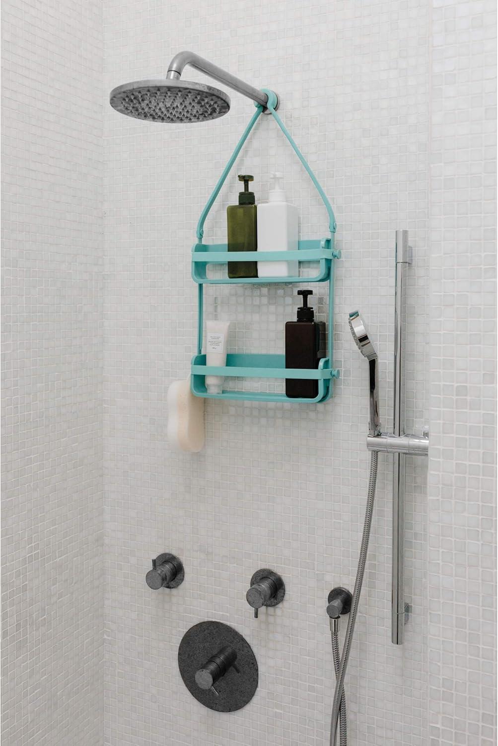 image:imageFLEX SHOWER CADDYSurf