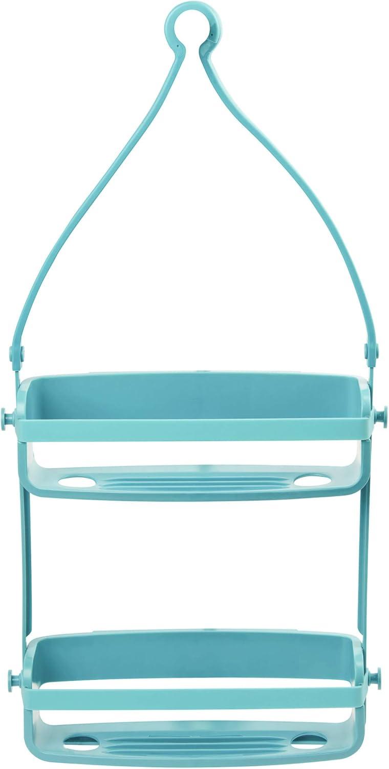 image:imageFLEX SHOWER CADDYSurf