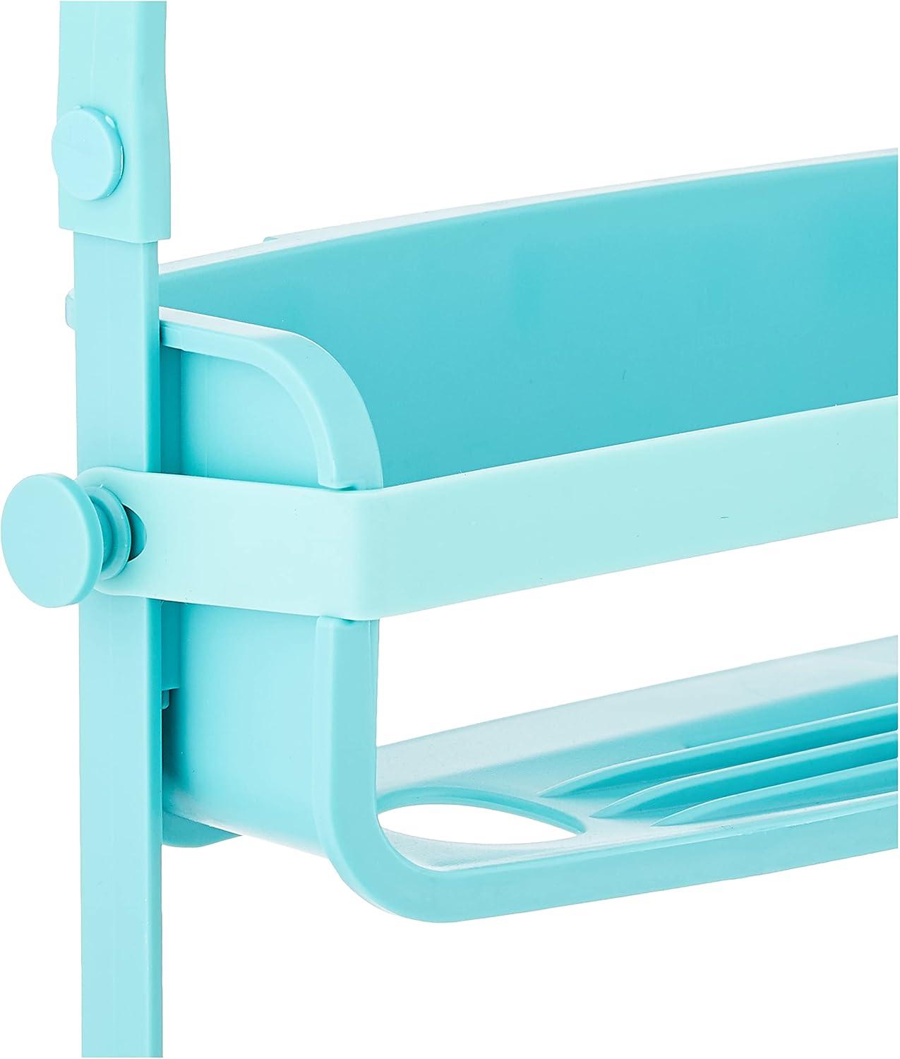 image:imageFLEX SHOWER CADDYSurf