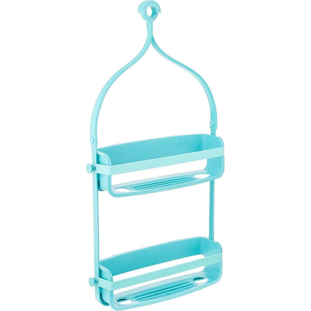 image:imageFLEX SHOWER CADDYSurf