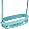 FLEX SHOWER CADDY(Surf)