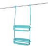 FLEX SHOWER CADDY(Surf)
