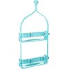 FLEX SHOWER CADDY(Surf)