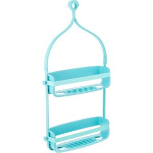 FLEX SHOWER CADDY(Surf)